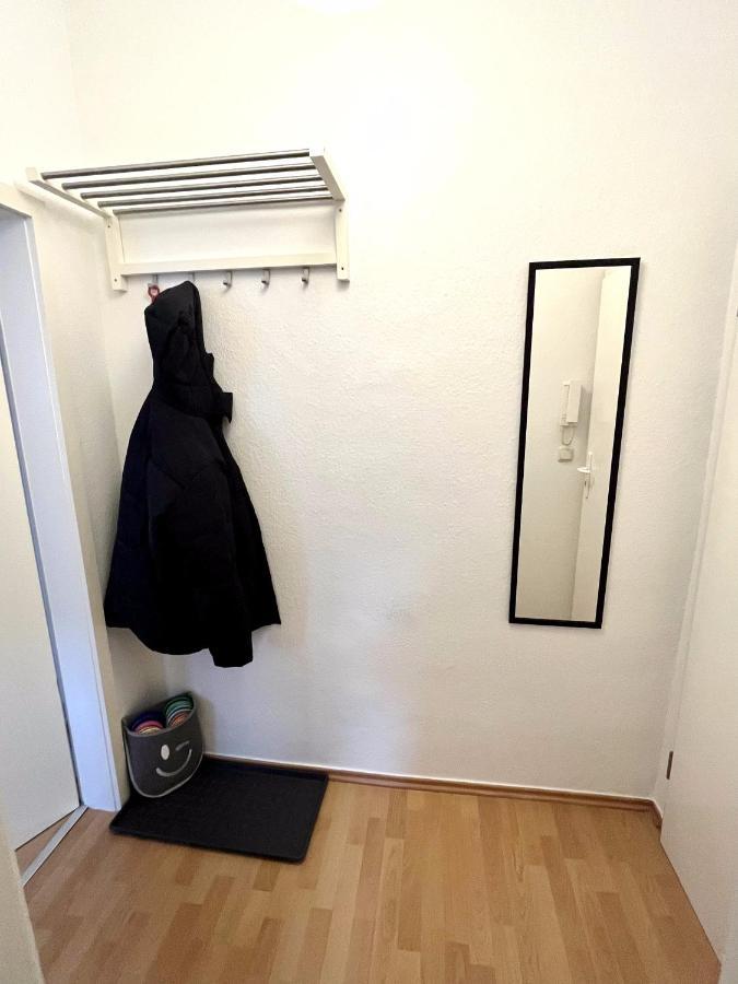 Endless: Mitten Im Zentrum Inkl. Stellplatz Schwerin  Luaran gambar