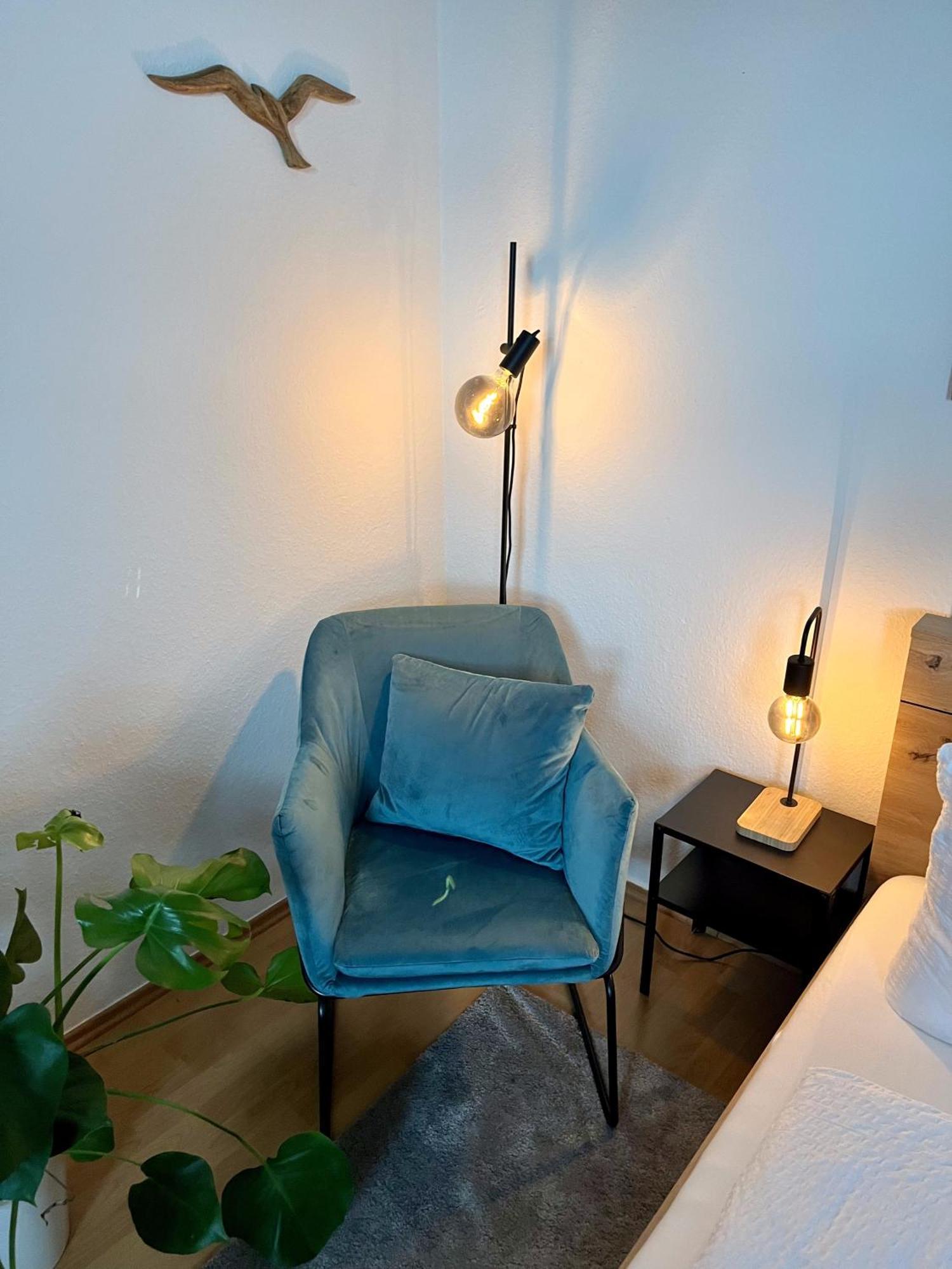 Endless: Mitten Im Zentrum Inkl. Stellplatz Schwerin  Luaran gambar